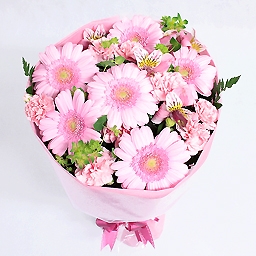 フラワーファーム（flowerfarm） 花束