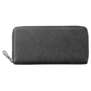 カルドミラージュ ラウンドウォレット