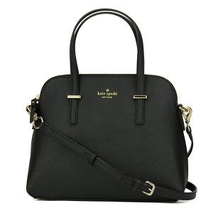 ケイト・スペード ニューヨーク（kate spade new york） 2wayバッグ
