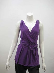 セオリー（Theory）