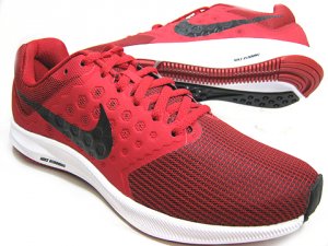 ナイキ（NIKE） スニーカー