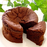 ホワイトルンゼ