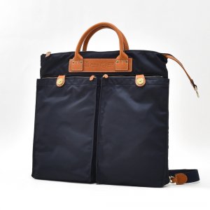 フェリージ（Felisi） ビジネスリュック