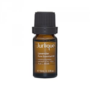 ジュリーク（Jurlique‎）