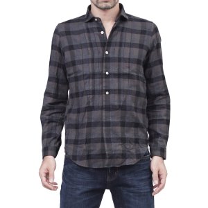 バグッタ（Bagutta）