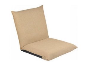 ヤマザキ（Yamazaki）