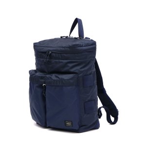 フォース（FORCE）リュック