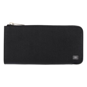 ポーター エイブル（PORTER ABLE）