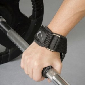 リストストラップ