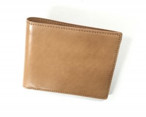 セパージュ（Cepage） 二つ折り財布