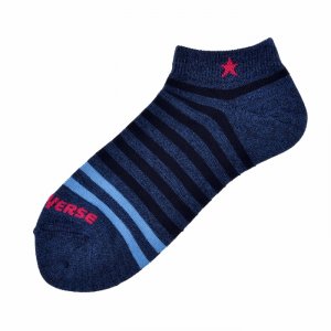 コンバース（CONVERSE） 靴下