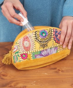 チチカカ（TITICACA） 雑貨