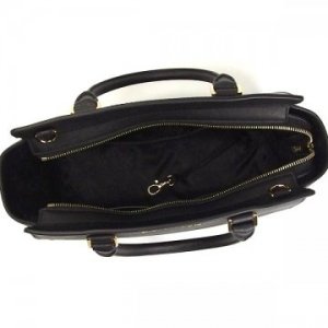 セルマ（SELMA） ミディアム トップジップ サッチェル