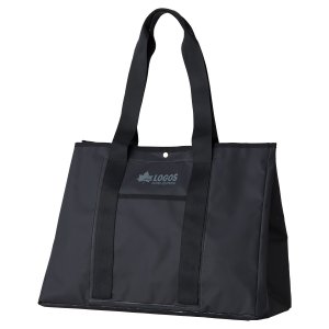 ロゴス（LOGOS） 防水トートバッグ