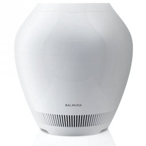 バルミューダ（BALMUDA） 気化式加湿器