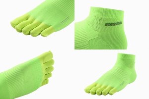 R×L SOCKS（アールエルソックス）