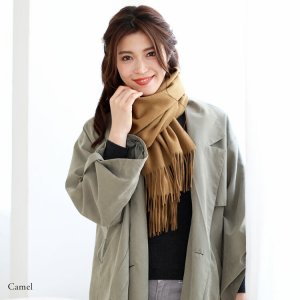 フィローモ（Filomo） マフラー