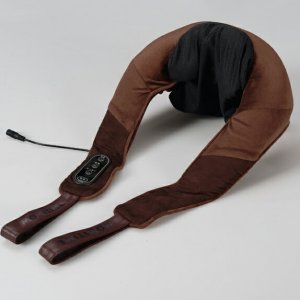 アルインコ（ALINCO） マッサージ器