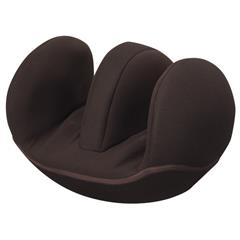 ツカモトエイム（TSUKAMOTO AIM） マッサージ器