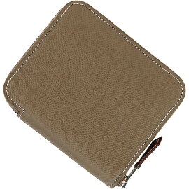 アザップ シルクイン コンパクト