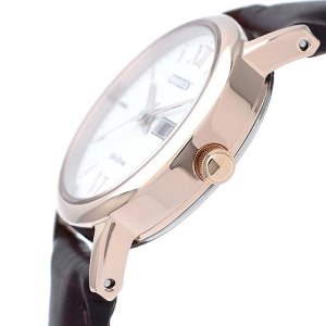 シチズンのレディース腕時計おすすめ＆人気ランキングTOP10【2022年 