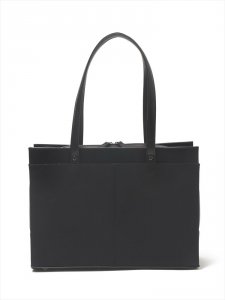 はるやま 就活バッグ