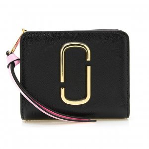 ザ スナップショット ミニ コンパクト ウォレット