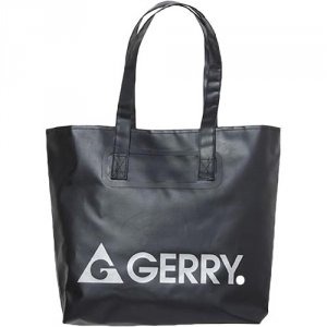 ジェリー（GERRY）バッグ