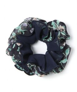 LOWRYS FARM（ローリーズファーム）