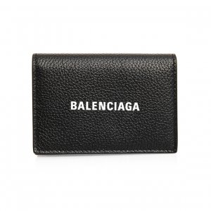 バレンシアガ（BALENCIAGA） 財布