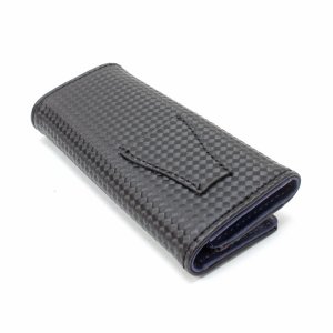 キーケース シャッテン