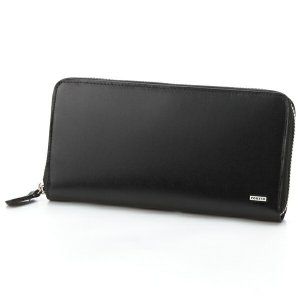 ポーター シーン（PORTER SHEEN）