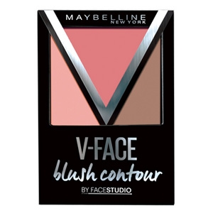 メイベリン ニューヨーク（MAYBELLINE NEW YORK）