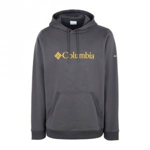 コロンビア（Columbia） パーカー