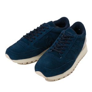 サッカニー（SAUCONY）