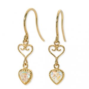 ヴァンドーム青山（Vendome Aoyama） ピアス