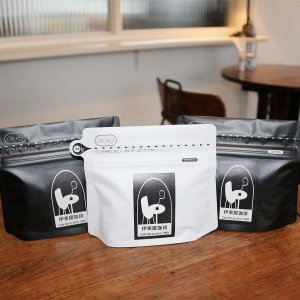 伊東屋珈琲 コーヒー豆