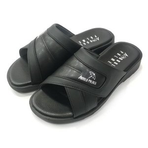 アーノルドパーマー（Arnold Palmer） サンダル