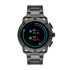 ディーゼル（DIESEL） スマートウォッチ