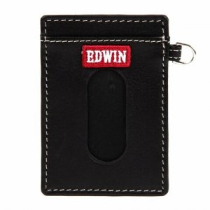 エドウイン（EDWIN） パスケース