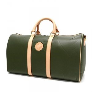 ハンティング・ワールド（HUNTING WORLD） バッグ