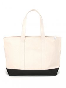 グローバルワーク（GLOBAL WORK） トートバッグ