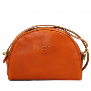 イル ビゾンテ（IL BISONTE） ショルダーバッグ