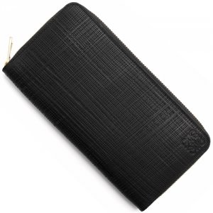 ロエベ（LOEWE） 長財布