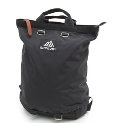 フラッシュデイ