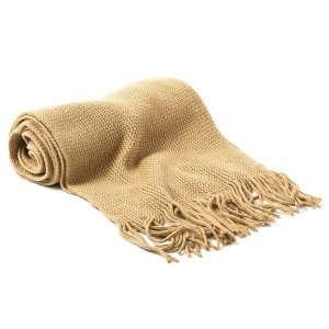 ベーシックエンティ（Basiquenti） マフラー