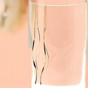 イノセントレーベル（INNOCENT LABEL） ピアス