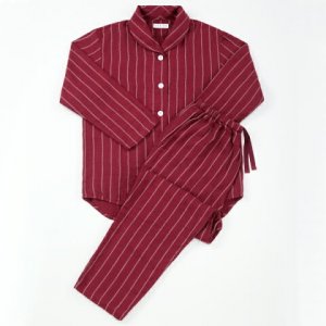 内野タオル＆バス（UCHINO Towel&Bath） パジャマ