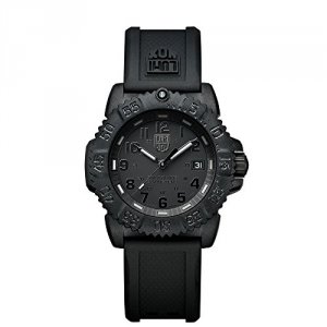 ルミノックス（Luminox） 腕時計