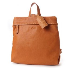 シャーロット リュック